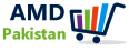 AMD Pakistan