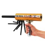 Maxgeek Remote Underground AKS Plus 3D Gold Detector Metal Finder Long Maxgeek Remote Underground AKS Plus 3D Gold Detector Metal Finder Long