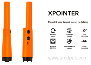 Xpointer Pc Xpointer 360° – AMD Pakistan